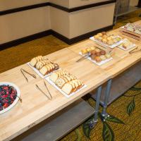 Cyber Summit » Cyber Summit 2024